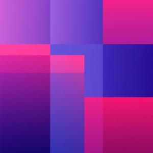 That Girl on My Phone