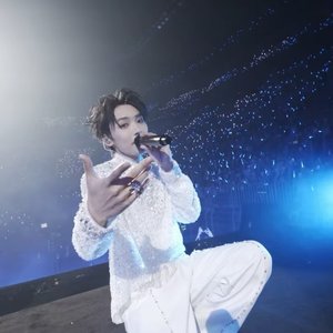 还是同个天气和那些情绪