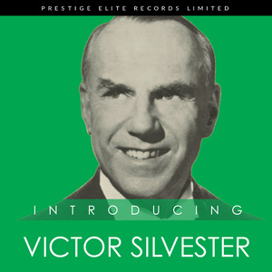 Love Me (Slow Foxtrot)