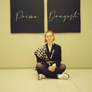 Din partea ta (Museum Session)