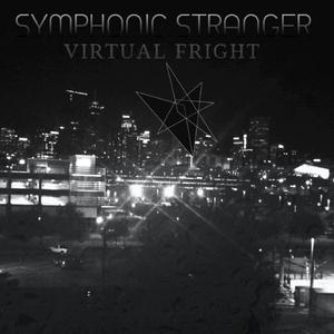 Autumn (End Session)