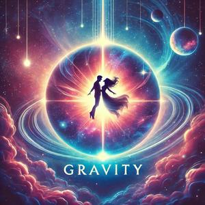 Gravity