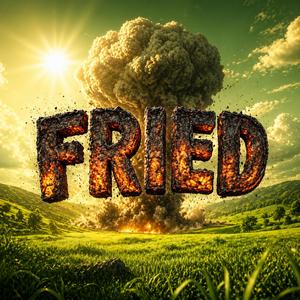 FRIED
