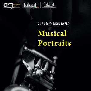 W.A. Mozart Concerto per flauto e arpa K 299 - 3° Mov. - Claudio Montafia, Orchestra Filarmonica di Torino, Donato Renzetti direttore