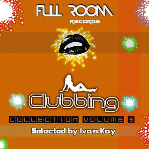 Give It Up (Original Mix)