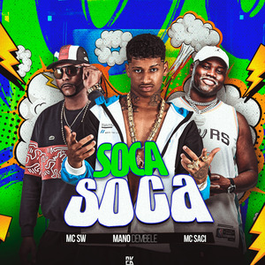 Soca Soca