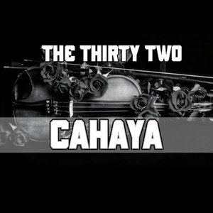 Cahaya
