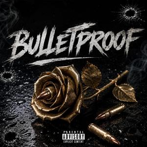 Bulletproof