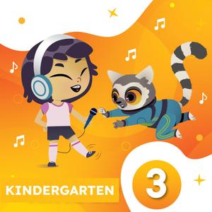 Counting numbers 0 to 10