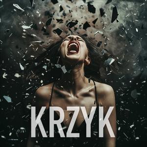 Krzyk