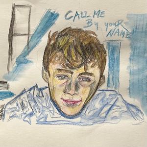 중3 (어쿠스틱 ver.)