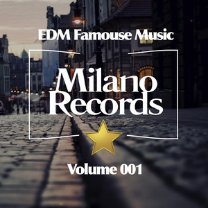 I Steel (Original Mix)