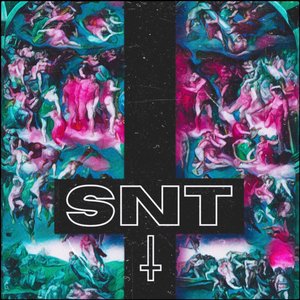 SNT