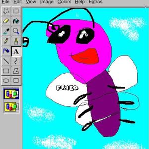 So Doomed (feat. NEET)