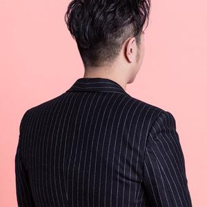 再见吧，喵小姐 (2016编曲版)