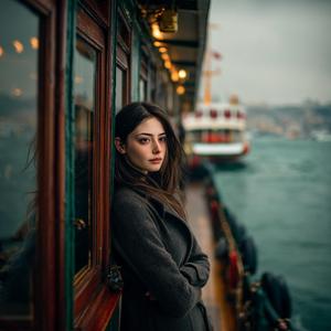 KALDI