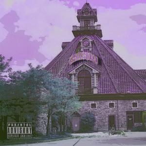 SDRAWKCAB (feat. DuffVinci & K-Steel)