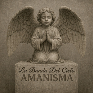 La Banda del Cielo