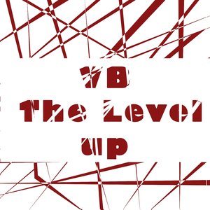 The Level Up