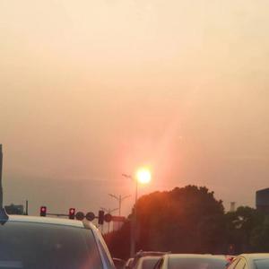 《用一生遗忘》