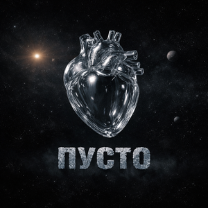 ПУСТО