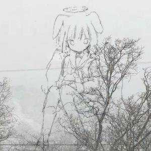 【FREE】‘失望’-emo type beat