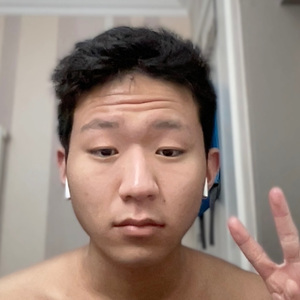 Bohan 冷博涵-bohan - 5:11:24 下午2.17（Keem Cole remix）