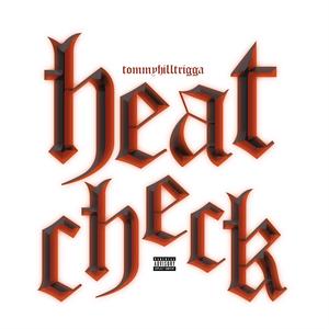 Thru Da Storm (feat. Nu Sace)