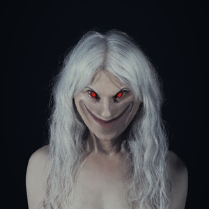 Прокля Табыла