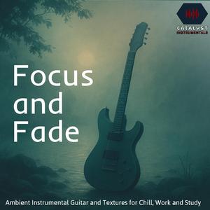 Lightform (Shimmering Layers for Deep Focus)