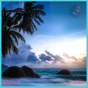 Swash