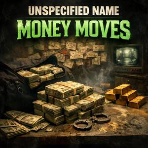 Money Moves