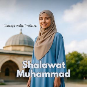 Shalawat Muhammad