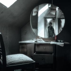 Trapped (for film soundtrack use) (feat. Brian Henry, Vito Amato, Alex O'Brien & Mario Lucata)