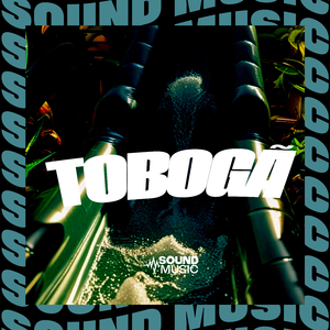 TOBOGÃ