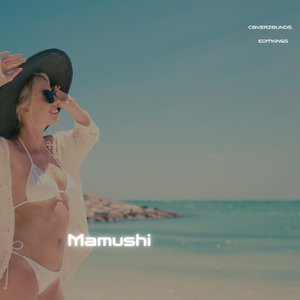 Mamushi