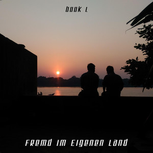 Boehm begegnet Becker