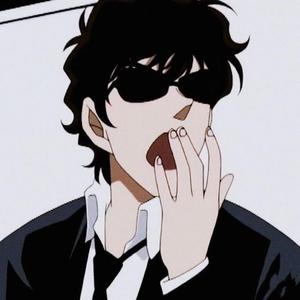 我不是你的宋冬野