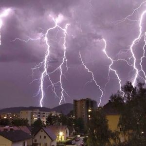 这是最后想你的夜