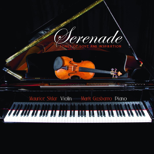 Londonderry Air (Danny Boy)