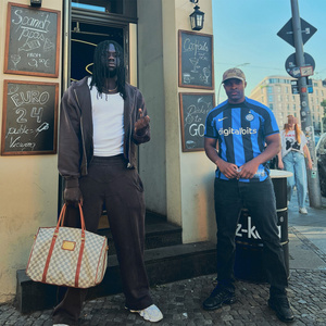 Transport Marrakesch