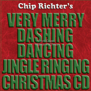 Jingle Bells