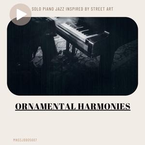 Blissful Midnight (Spa Moments)