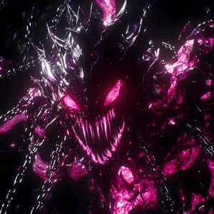 MTG AGRESSIVO (Slowed)