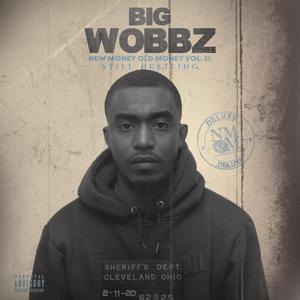 Crept on (feat. EddyRd DayDay & EddyRd Jay)