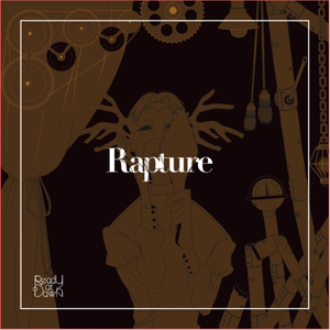 星降る街の中で