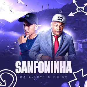 Sanfoninha