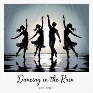 Wishing you are here