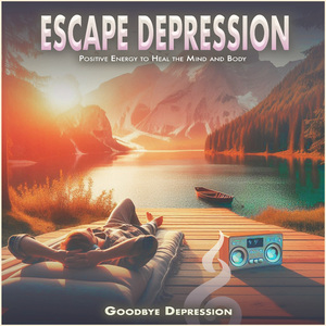 Happiness Beyond Anxiety