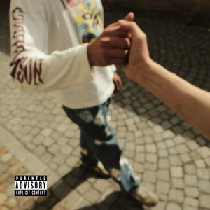 handshakes